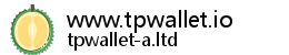 www.tpwallet.io