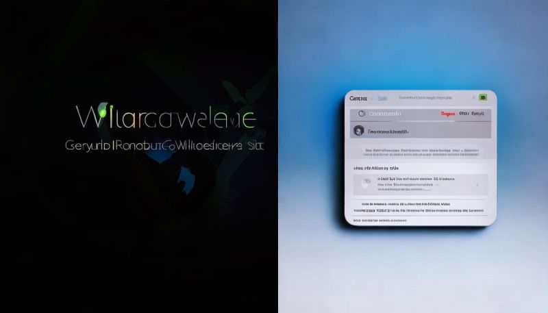tpwallet 官方网站怎么找？避开仿冒页的问答指南