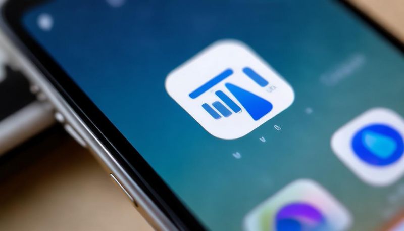 tpwallet 苹果下载问答：iPhone 安装前先搞清这几点