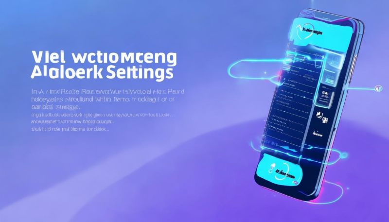 tpwallet 网络配置问答：RPC 超时、链 ID 错误与切链卡顿怎么处理
