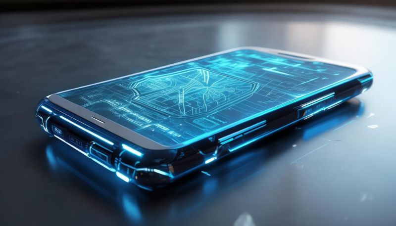 tpwallet 苹果下载问答：iPhone 安装前先搞清这几点
