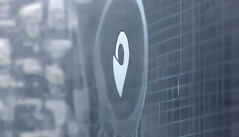 tpwallet 网页版怎么用？问答解惑与实测观察
