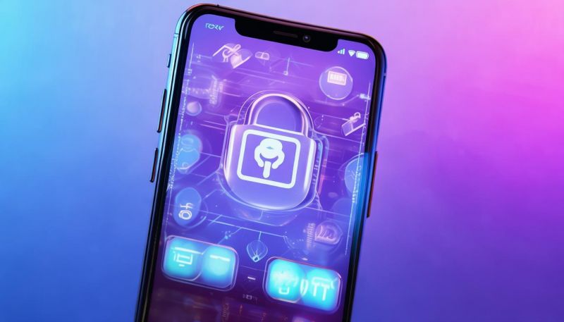 tpwallet 评测：安全、手续费和实际体验到底怎样？