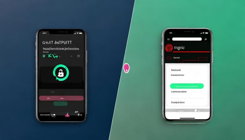 tpwallet 官方网站怎么找？避开仿冒页的问答指南