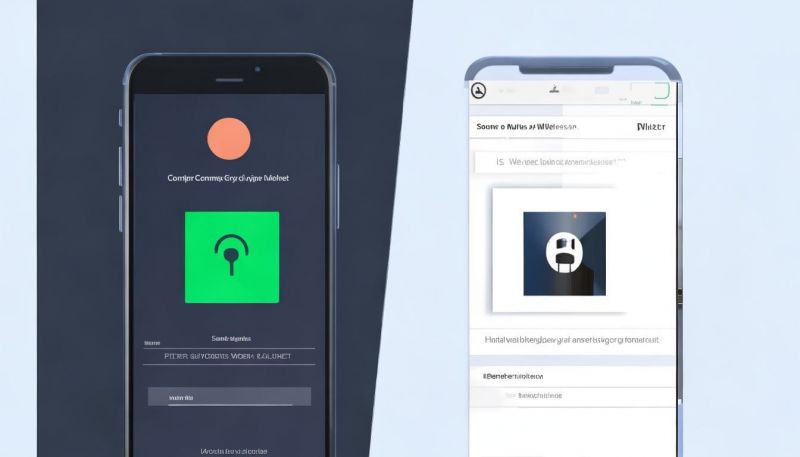 tpwallet 官方网站怎么找？避开仿冒页的问答指南