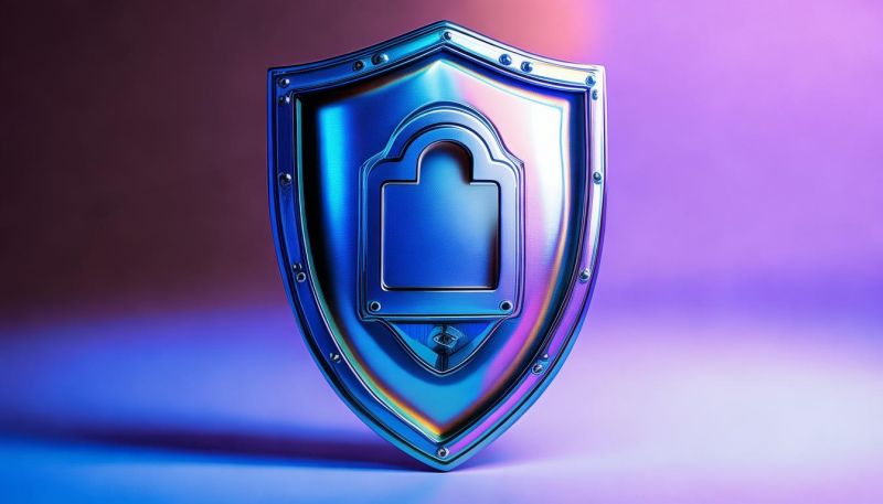 tpwallet 创建钱包常见疑问解答