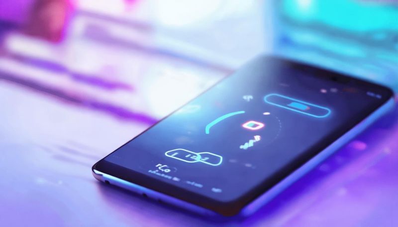 tpwallet 评测：安全、手续费和实际体验到底怎样？