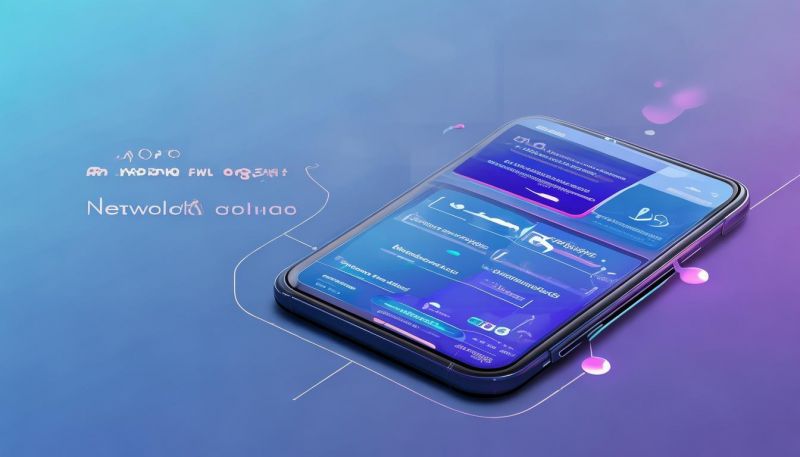 tpwallet 网络配置问答：RPC 超时、链 ID 错误与切链卡顿怎么处理